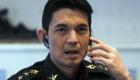 فقدان مروحية في تايلاند تقل 5 عسكريين بينهم قائد كبير