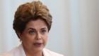 روسيف تطعن على قرار مجلس الشيوخ بإقالتها من رئاسة البرازيل