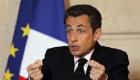 بأغرب طريقة.. ساركوزي يعلن نيته الترشح لرئاسة فرنسا 2017