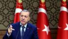 أردوغان: تركيا "مجبرة" على إعادة هيكلة عاجلة للقوات المسلحة
