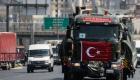 "الأكراد" يشعلون فتيل الأزمة بين تركيا والنمسا
