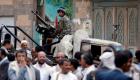 الحوثيون يراقبون حرس صالح الجمهوري خوفا من الانشقاق