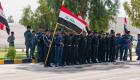  الداخلية العراقية تعلن إطلاق سراح 9 من القطريين المختطَفين 