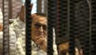 المصالحة مع رموز مبارك: مكسب اقتصادي وجدل قانوني وترقب سياسي 