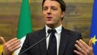 إيطاليا تنتخب رؤساء بلديات في اختبار لشعبية "رينتسي"