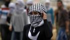 الفلسطينيات في يوم المرأة .. مسيرات تطالب بالإنصاف