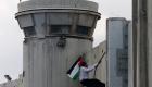 خبراء: جدار إسرائيل الإسمنتي لن يحميها من أنفاق غزة