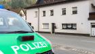 قتل 7 أطفال جريمة مجهولة التفاصيل في ألمانيا
