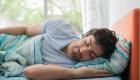الجلوس والنوم لفترات طويلة يسببان الوفاة المبكرة