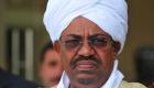 السودان: اتفاق على تشكيل حكومة وفاق وطني برئاسة البشير