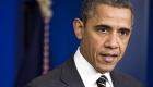 أوباما محذرًا موسكو: العالم سيراقب الهدنة في سوريا