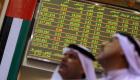 أسواق الأسهم الإماراتية والقطرية ترتفع في التعاملات المبكرة