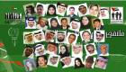 40 كاتبًا ومثقفًا يناقشون الهوية والحداثة في "ملتقى الإبداع الخليجي"