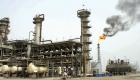 الإمارات : ضخ إيران كميات إضافية من النفط سيضر السوق