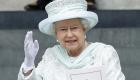 صحيفة صينية: فيديو ملكة بريطانيا لن يفسد العلاقات