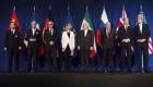 إيران في عام 2015: الاتفاق النووي وجدل حول المرشد الأعلى 