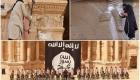 روسيا: داعش يجني 200 مليون دولار سنويًّا من بيع الآثار