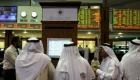 صعود جماعي لأسواق الإمارات المالية بدعم ارتفاع النفط