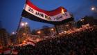 رفض واسع بمصر لدعوات التظاهر في ذكرى 25 يناير