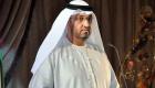 سلطان الجابر: الإمارات ستعمل ضمن الجهود العالمية للحد من تداعيات تغير المناخ