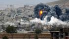 المعارضة السورية: هجمات الجيش والطائرات الروسية تهدد الهدنة