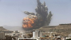 الأمم المتحدة: 2800 قتيل من المدنيين حصيلة الصراع في اليمن
