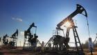 تصريحات سعودية عن زيادة إنتاج النفط تلقي بظلالها على خطة التجميد