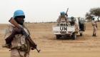 مقتل 5 جنود من قوة حفظ سلام الأمم المتحدة في هجوم بمالي