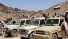 الجيش اليمني يحرر المكلا من القاعدة بدعم إماراتي