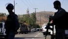 مقتل فلسطيني وإصابة آخر دهساً بسيارة مستوطن في الضفة