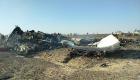 روسيا: التحقيق في سقوط الطائرة بمصر مستمر ولا معلومات محددة 