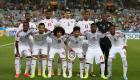 الأبيض الاماراتي يعوّل على جماهيره للانطلاق نحو كأس العالم 