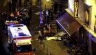 للمرة الثالثة.. فرنسا  تواجه الإرهاب بتمديد حالة الطوارئ 