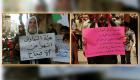  قتال فصائل المعارضة في "الغوطة" يمنح أكسير الحياة لنظام الأسد