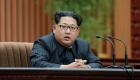  مسؤول بارز بالأمم المتحدة يدعو لمحاكمة زعيم كوريا الشمالية