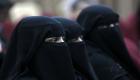 رجال السعودية يواجهون الإحباط النسائي بالإطراء الإلكتروني 