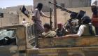 مسلحون يغتالون قائدا بالجيش اليمني في عدن
