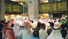 صعود بورصة دبي 0.3% وهبوط 