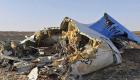 مصر تحيل التحقيق في تحطم الطائرة الروسية للنيابة 