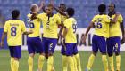5 استقالات جديدة في النصر السعودي بعد رحيل رئيس النادي