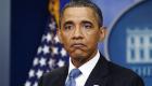 أوباما: واشنطن لن تعتذر عن قنبلة هيروشيما 