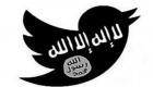 أمن المعلومات بالسعودية لـ"العين": عدد اختراقات "داعش" لحسابات تويتر غير مؤكد