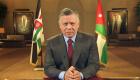 الأردن يستدعي سفيره من طهران ردا على تدخلها في الشؤون العربية