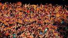 إنييستا: برشلونة قدم موسما مذهلا