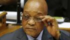 محكمة جنوب إفريقيا تعيد النظر بتبرئة زوما.. والرئيس يرد