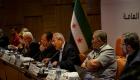	مؤتمر المعارضة السورية بالرياض.. تفاؤل سياسي وقلق شعبي