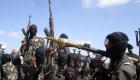 خبراء عسكريون أمريكيون بنيجيريا لدعم الحرب ضد "بوكو حرام"