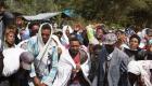 بعد مقتل 100 شخص.. الأمم المتحدة تطالب بدخول مراقبين لإثيوبيا