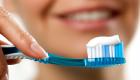 7 أسباب خطيرة تدفعك للاعتناء بسلامة أسنانك 