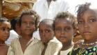 الأمم المتحدة: 400 ألف سوداني بحاجة لمساعدات لشح الأمطار 